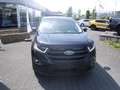 Ford Edge TDCi AWD ST-Line Zwart - thumbnail 3