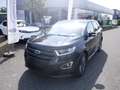 Ford Edge TDCi AWD ST-Line Zwart - thumbnail 2