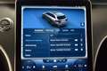Mercedes-Benz C 300 T 4Matic Blu/Azzurro - thumbnail 18