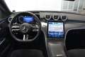 Mercedes-Benz C 300 T 4Matic Bleu - thumbnail 15