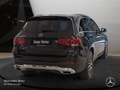 Mercedes-Benz GLC 220 d 4M PANO+360+LED+FAHRASS+KEYLESS+9G Schwarz - thumbnail 8