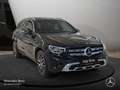 Mercedes-Benz GLC 220 d 4M PANO+360+LED+FAHRASS+KEYLESS+9G Schwarz - thumbnail 5