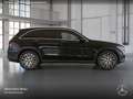 Mercedes-Benz GLC 220 d 4M PANO+360+LED+FAHRASS+KEYLESS+9G Schwarz - thumbnail 22