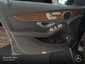Mercedes-Benz GLC 220 d 4M PANO+360+LED+FAHRASS+KEYLESS+9G Schwarz - thumbnail 17