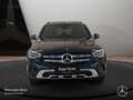 Mercedes-Benz GLC 220 d 4M PANO+360+LED+FAHRASS+KEYLESS+9G Schwarz - thumbnail 3