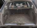 Mercedes-Benz GLC 220 d 4M PANO+360+LED+FAHRASS+KEYLESS+9G Schwarz - thumbnail 20