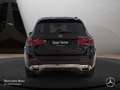 Mercedes-Benz GLC 220 d 4M PANO+360+LED+FAHRASS+KEYLESS+9G Schwarz - thumbnail 9