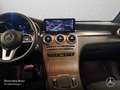 Mercedes-Benz GLC 220 d 4M PANO+360+LED+FAHRASS+KEYLESS+9G Schwarz - thumbnail 15