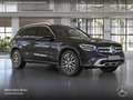 Mercedes-Benz GLC 220 d 4M PANO+360+LED+FAHRASS+KEYLESS+9G Schwarz - thumbnail 21