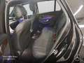 Mercedes-Benz GLC 220 d 4M PANO+360+LED+FAHRASS+KEYLESS+9G Schwarz - thumbnail 12