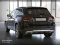 Mercedes-Benz GLC 220 d 4M PANO+360+LED+FAHRASS+KEYLESS+9G Schwarz - thumbnail 23