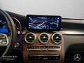 Mercedes-Benz GLC 220 d 4M PANO+360+LED+FAHRASS+KEYLESS+9G Schwarz - thumbnail 16