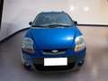 Chevrolet Matiz Matiz 0.8 SE Chic ecologic Gpl Bleu - thumbnail 2
