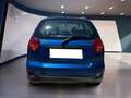 Chevrolet Matiz Matiz 0.8 SE Chic ecologic Gpl Bleu - thumbnail 5