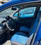 Chevrolet Matiz Matiz 0.8 SE Chic ecologic Gpl Bleu - thumbnail 9