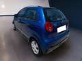 Chevrolet Matiz Matiz 0.8 SE Chic ecologic Gpl Bleu - thumbnail 4