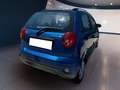 Chevrolet Matiz Matiz 0.8 SE Chic ecologic Gpl Bleu - thumbnail 6