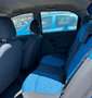 Chevrolet Matiz Matiz 0.8 SE Chic ecologic Gpl Bleu - thumbnail 10