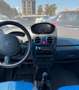 Chevrolet Matiz Matiz 0.8 SE Chic ecologic Gpl Bleu - thumbnail 7
