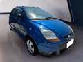 Chevrolet Matiz Matiz 0.8 SE Chic ecologic Gpl Bleu - thumbnail 3