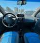 Chevrolet Matiz Matiz 0.8 SE Chic ecologic Gpl Bleu - thumbnail 8