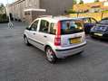 Fiat Panda Panda 1.2 Edizione Cool Grijs - thumbnail 3