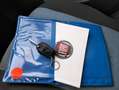 Fiat Panda Panda 1.2 Edizione Cool Grijs - thumbnail 11