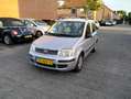 Fiat Panda Panda 1.2 Edizione Cool Grijs - thumbnail 4