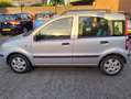 Fiat Panda Panda 1.2 Edizione Cool Grijs - thumbnail 5