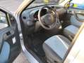 Fiat Panda Panda 1.2 Edizione Cool Grijs - thumbnail 6