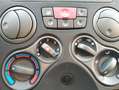 Fiat Panda Panda 1.2 Edizione Cool Grijs - thumbnail 8