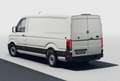 Volkswagen Crafter 35 2.0 TDI 140 AT8 L3H2 PDC 3S FACELIFT 103 kW ... Weiß - thumbnail 3