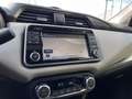 Nissan Micra 0.9 IG-T N-Way | Navigatie | Park. Sensor | Keyles Grijs - thumbnail 16