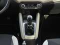 Nissan Micra 0.9 IG-T N-Way | Navigatie | Park. Sensor | Keyles Grijs - thumbnail 20