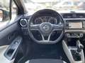 Nissan Micra 0.9 IG-T N-Way | Navigatie | Park. Sensor | Keyles Grijs - thumbnail 14