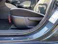 Nissan Micra 0.9 IG-T N-Way | Navigatie | Park. Sensor | Keyles Grijs - thumbnail 24