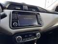 Nissan Micra 0.9 IG-T N-Way | Navigatie | Park. Sensor | Keyles Grijs - thumbnail 17