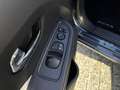 Nissan Micra 0.9 IG-T N-Way | Navigatie | Park. Sensor | Keyles Grijs - thumbnail 26