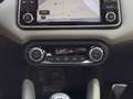 Nissan Micra 0.9 IG-T N-Way | Navigatie | Park. Sensor | Keyles Grijs - thumbnail 19