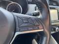 Nissan Micra 0.9 IG-T N-Way | Navigatie | Park. Sensor | Keyles Grijs - thumbnail 15