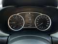 Nissan Micra 0.9 IG-T N-Way | Navigatie | Park. Sensor | Keyles Grijs - thumbnail 28