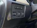 Nissan Micra 0.9 IG-T N-Way | Navigatie | Park. Sensor | Keyles Grijs - thumbnail 23