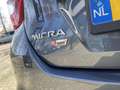 Nissan Micra 0.9 IG-T N-Way | Navigatie | Park. Sensor | Keyles Grijs - thumbnail 21
