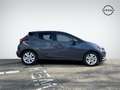 Nissan Micra 0.9 IG-T N-Way | Navigatie | Park. Sensor | Keyles Grijs - thumbnail 3