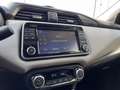 Nissan Micra 0.9 IG-T N-Way | Navigatie | Park. Sensor | Keyles Grijs - thumbnail 18