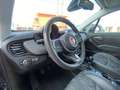 Fiat 500X 500X 1.6 mjt Cross 130cv Gris - thumbnail 16