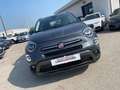Fiat 500X 500X 1.6 mjt Cross 130cv Gris - thumbnail 4