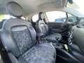 Fiat 500X 500X 1.6 mjt Cross 130cv Gris - thumbnail 22