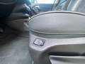 Fiat 500X 500X 1.6 mjt Cross 130cv Gris - thumbnail 17