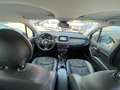 Fiat 500X 500X 1.6 mjt Cross 130cv Gris - thumbnail 19